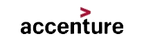 Accenture